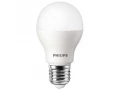 Лампа ESS LEDBulb 11W E27 6500K 230V 1CT; 929001900487/871869682210400