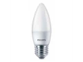 Лампа ESS LEDCandle 6,5-75W E27 840 B35ND; 929001887207/871869681705600