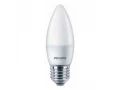 Лампа ESS LEDCandle 6,5-75W E27 840 B35ND; 929001887207/871869681705600