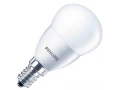 Лампа ESS LEDLustre 6,5-75W E14 827 P45ND; 929001886807/871869681699800