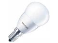 Лампа ESS LEDLustre 6,5-75W E14 827 P45ND; 929001886807/871869681699800