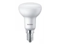 Лампа ESS LED 4W E14 6500K 230V R50 RCA; 929001857587/871869679797600
