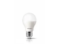 Лампа ESS LEDBulb 11W E27 3000K 230V 1CT; 929001900287/871869682208100
