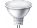 Лампа ESS LED MR16 3-35W 120D 6500K 220V; 929001845008/871869679324400