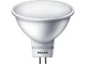 Лампа ESS LED MR16 3-35W 120D 6500K 220V; 929001845008/871869679324400