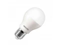 Лампа LED Bulb 5-50W E27 6500К 230V А60; 929001304607/871869670091400