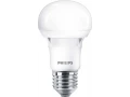 Лампа ESS LED Bulb 5W E27 6500К 230V 1CT; 929001899287/871869682198500