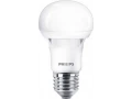 Лампа ESS LED Bulb 5W E27 6500К 230V 1CT; 929001899287/871869682198500