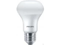 Лампа ESS LED Bulb 7W E27 6500К 230V 1CT; 929001899687/871869682202900