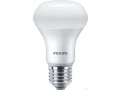 Лампа ESS LED Bulb 7W E27 6500К 230V 1CT; 929001899687/871869682202900