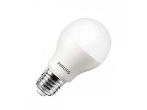 929001304707/871869670081500 Лампа LEDBulb 8-70W E27 3000K 230V A60