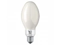 Лампа газоразрядная 928053007492/692059027781800 ДРЛ HPL-N 250W/542 E40 1SL/12 Philips