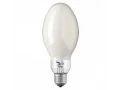 Лампа газоразрядная 928053007492/692059027781800 ДРЛ HPL-N 250W/542 E40 1SL/12 Philips