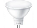 Лампа LED spot 3-35W 120D 4000K 220V; 929001844908/871869679322000