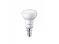 Лампа LED Spot 4W E14 4000K 230V R50 RCA; 929001857487/871869679793800