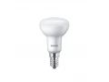 Лампа LED Spot 4W E14 4000K 230V R50 RCA; 929001857487/871869679793800
