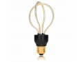 LED-Лампа SP-DR, 2200K, 8W, E27, not dim /057-240/