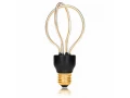 LED-Лампа SP-DR, 2200K, 8W, E27, not dim /057-240/