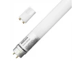 Лампа Ecofit LEDtube 1200mm 16W 840 T8; 929001276037/871951425786300