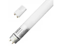 Лампа Ecofit LEDtube 1200mm 16W 840 T8; 929001276037/871951425786300