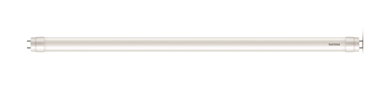 Лампа Ecofit LEDtube 1200mm 16W 865 T8; 929001276137/871951425788700