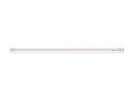 Лампа Ecofit LEDtube 1200mm 16W 865 T8; 929001276137/871951425788700