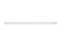 Лампа Ecofit LEDtube 1200mm 16W 865 T8; 929001276137/871951425788700