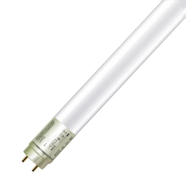 Лампа Ecofit LEDtube 600mm 8W 865 T8; 929001276337/871951425784900