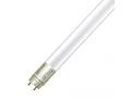 Лампа Ecofit LEDtube 600mm 8W 865 T8; 929001276337/871951425784900