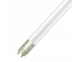 Лампа Ecofit LEDtube 600mm 8W 865 T8; 929001276337/871951425784900
