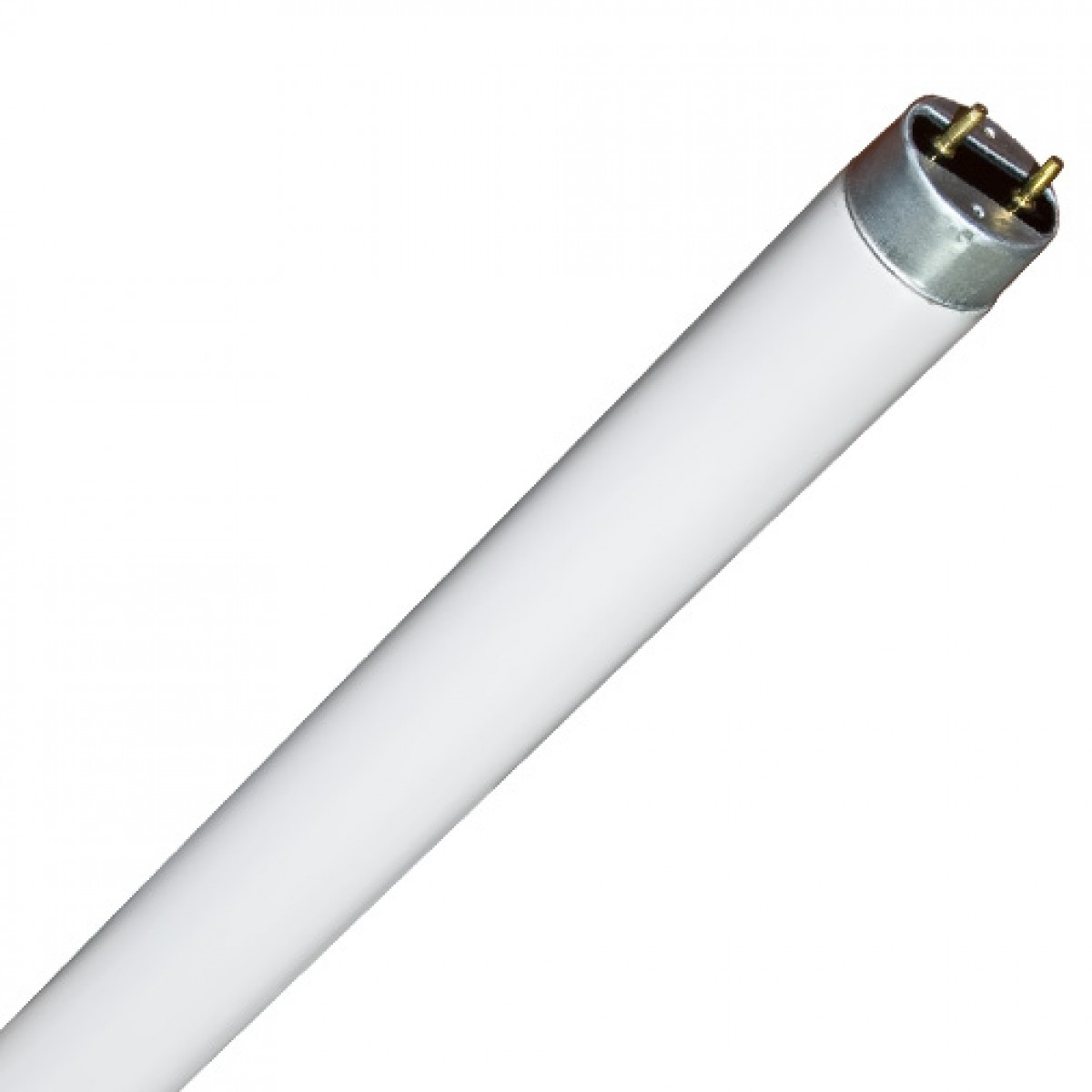 Лампа люминесцентная T8 36W