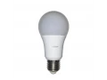 Лампа светодиодная LEDSCLA100 10,5W/827 230V FR E27 10*1RU OSRAM /4052899971578/