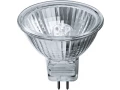 Лампа JCDR 75W G5.3 230V 2000h 94 207 Navigator