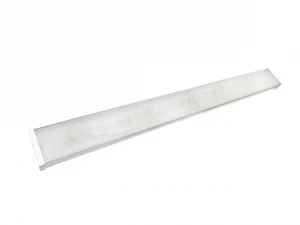 Светильник ЛПО (LPO) 2*36-001 OLPS/U 5542 LED