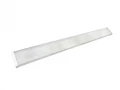 Светильник ЛПО (LPO) 2*36-001 OLPS/U 5542 LED