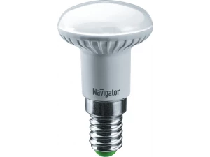 Лампа NLL-R39-2.5-230-4K-E14 94 134 Navigator