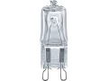 Лампа JCD9 40W clear G9 230V 2000h 94 215 Navigator