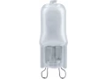 Лампа JCD9 40W frost G9 230V 2000h 94 232 Navigator
