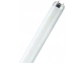 Лампа люминесцентная L30/765 OSRAM