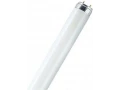 Лампа люминесцентная L30/765 OSRAM