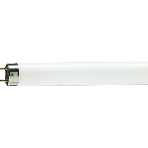 Лампа люминесцентная NL-T8 18W/765 25*1 FED RDIUM OSRAM