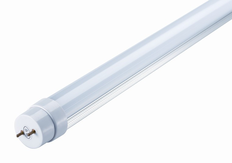 Лампа люминесцентная NL-T8 36W/765 25*1 NCE RDIUM OSRAM
