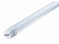 Лампа люминесцентная NL-T8 36W/765 25*1 NCE RDIUM OSRAM