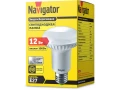Лампа NLL-R80-12-230-4K Е27 94 336 Navigator