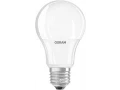 Лампа светодиодная VALUECLA75 10W/840 230V FR E27 10*1 OSRAM /4052899973404/