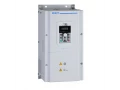 Преобразователь частоты NVF2G-18.5/TS4, 18.5кВт, 380В 3Ф , общий тип (CHINT) 639025