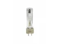 Лампа Metal Halide МТ-150W 230V G12 (ДМТ150) Iskra