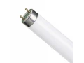 Лампа люминесцентная L36/765 OSRAM
