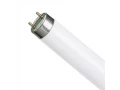 Лампа люминесцентная L36/765 OSRAM