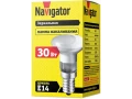 Лампа NI-R39-30-230-E14 94 318 Navigator